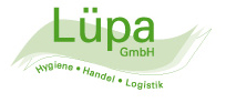 Lüpa GmbH