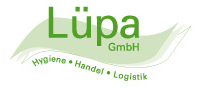 Lüpa GmbH Lüpa GmbH